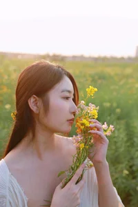 Visual Storytelling: Xiao Xong in YiTuYu Vol.6824 - image 20