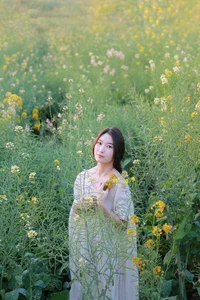 Visual Storytelling: Xiao Xong in YiTuYu Vol.6824 - image 26