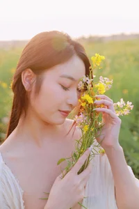 Visual Storytelling: Xiao Xong in YiTuYu Vol.6824 - image 3