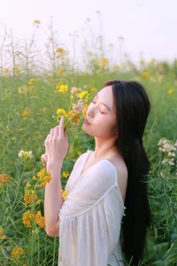 Visual Storytelling: Xiao Xong in YiTuYu Vol.6824 - image 11