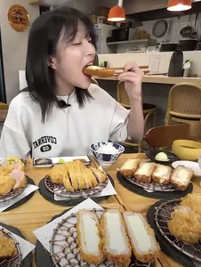 Korean Social Media Star Bravely Discusses Privacy Concerns and Digital Rights - image 3