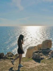 Travel Guide: 3 Wild and Beautiful Spots in Khanh Hoa - image 2