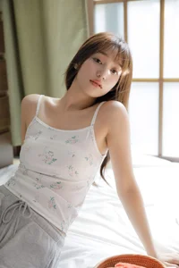 Artistic Brilliance: YiTuYu Art Language Vol.5107 Zheng Xiang Xiang - image 0