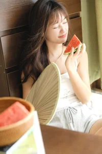 Artistic Brilliance: YiTuYu Art Language Vol.5107 Zheng Xiang Xiang - image 23