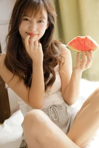 Artistic Brilliance: YiTuYu Art Language Vol.5107 Zheng Xiang Xiang - image 12