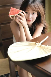 Artistic Brilliance: YiTuYu Art Language Vol.5107 Zheng Xiang Xiang - image 8