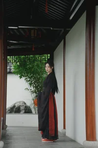 Aesthetic Mastery: YiTuYu Art Language Vol.4989 With Vi Ge Vivian - image 26