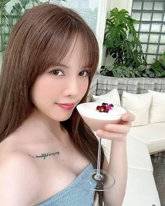 Thieu Bao Tram Beauty Evolution and Lifestyle Inspiration Gallery - image 2