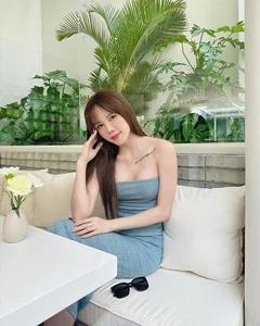 Thieu Bao Tram Beauty Evolution and Lifestyle Inspiration Gallery - image 3