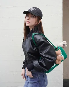 Thieu Bao Tram Beauty Evolution and Lifestyle Inspiration Gallery - image 1