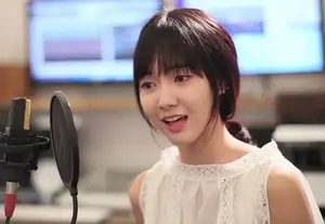 Jang Mi 'Bolero's Saintess' Post-Marriage: Is Her Blissful Life with a Businessman Husband a Dream? - image 7