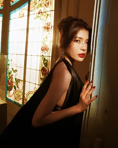 Discovering the Sweet Charm of My Dinh from Heart Rescue Station - image 8