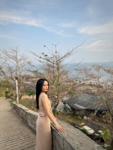 Unveiling Ganh Da Do: The Hidden Red Rock Gem of Quang Ngai for Adventurous Travelers - image 2