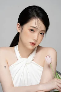 Visual Storytelling in YiTuYu Art Language Vol.5589 Featuring Lu Dan - image 20