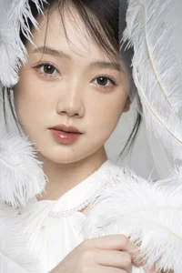 Visual Storytelling in YiTuYu Art Language Vol.5589 Featuring Lu Dan - image 19