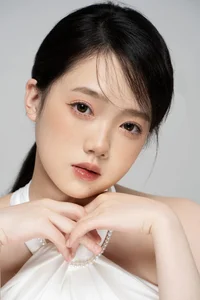 Visual Storytelling in YiTuYu Art Language Vol.5589 Featuring Lu Dan - image 5