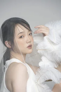 Visual Storytelling in YiTuYu Art Language Vol.5589 Featuring Lu Dan - image 14