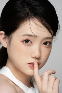 Visual Storytelling in YiTuYu Art Language Vol.5589 Featuring Lu Dan - image 11