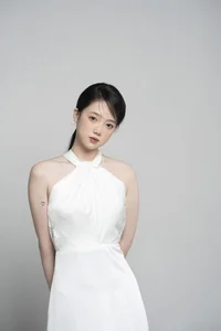 Visual Storytelling in YiTuYu Art Language Vol.5589 Featuring Lu Dan - image 9