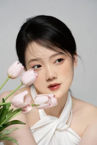 Visual Storytelling in YiTuYu Art Language Vol.5589 Featuring Lu Dan - image 16