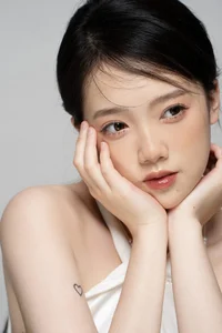 Visual Storytelling in YiTuYu Art Language Vol.5589 Featuring Lu Dan - image 18