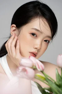 Visual Storytelling in YiTuYu Art Language Vol.5589 Featuring Lu Dan - image 4