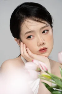 Visual Storytelling in YiTuYu Art Language Vol.5589 Featuring Lu Dan - image 6
