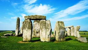 Unsolved Mysteries of Ancient Civilizations: Discovering the Enigmatic Moai Statues of Easter Island and Other Global Architectural Wonders. - image 5