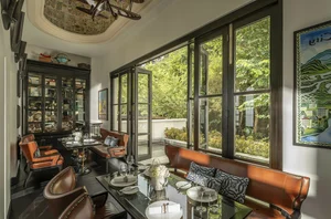 Inside Da Nang’s First Michelin-Starred Culinary Landmark - image 1