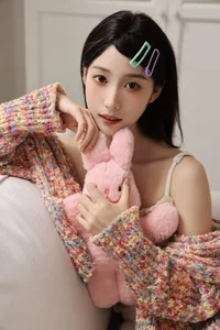 YiTuYu Art Language Vol.4351: Featuring the Delicate and Artistic Style of Mian Mian - image 26
