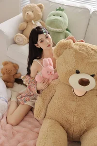 YiTuYu Art Language Vol.4351: Featuring the Delicate and Artistic Style of Mian Mian - image 10