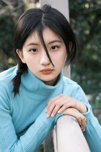 Dynamic Expressions: YiTuYu Art Language Vol.6969 with Sha Sha Shuai Shuai Yu - image 9