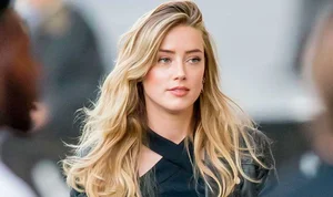 Top 10 Most Beautiful Women in the World: A Celebration of Global Beauty - image 1