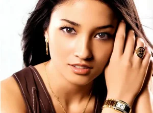 Top 10 Most Beautiful Women in the World: A Celebration of Global Beauty - image 8