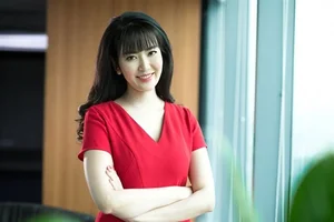 Remembering Miss Vietnam Nguyen Thu Thuy: An Intellectual Icon Gone Too Soon - image 3