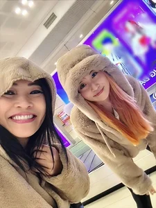 Phuong Thanh’s Daughter Turns 20: Captivating Beauty and Impressive Dance Talents Revealed - image 0