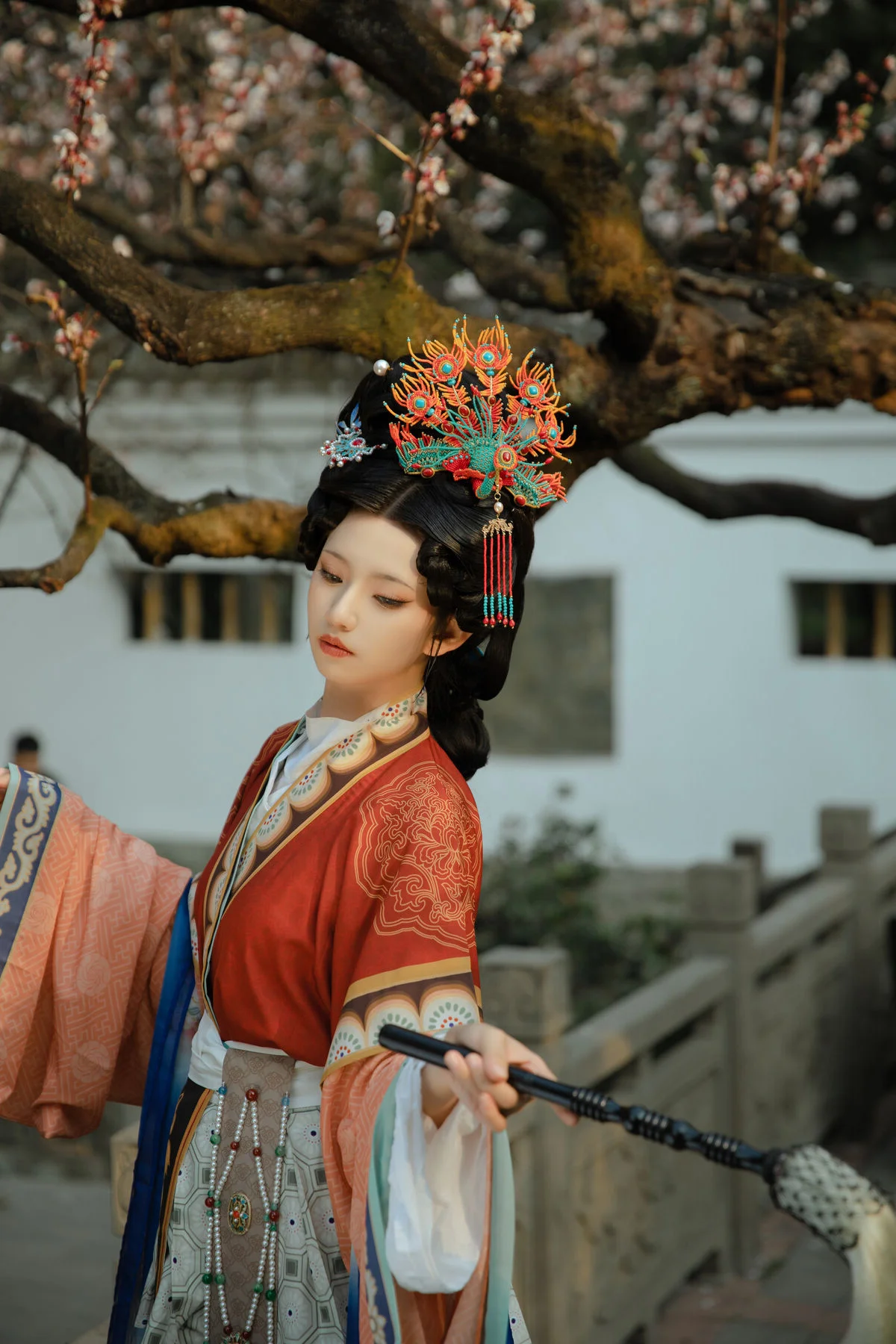 Art Language Vol.6500 Featuring Shi Yi: Celebrating a Milestone in Visual Excellence