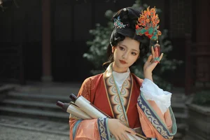 Art Language Vol.6500 Featuring Shi Yi: Celebrating a Milestone in Visual Excellence - image 2