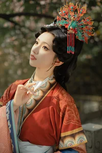 Art Language Vol.6500 Featuring Shi Yi: Celebrating a Milestone in Visual Excellence - image 14