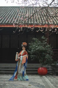 Art Language Vol.6500 Featuring Shi Yi: Celebrating a Milestone in Visual Excellence - image 9