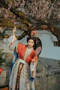 Art Language Vol.6500 Featuring Shi Yi: Celebrating a Milestone in Visual Excellence - image 18