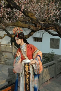 Art Language Vol.6500 Featuring Shi Yi: Celebrating a Milestone in Visual Excellence - image 6