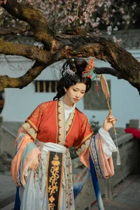 Art Language Vol.6500 Featuring Shi Yi: Celebrating a Milestone in Visual Excellence - image 4