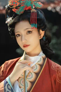 Art Language Vol.6500 Featuring Shi Yi: Celebrating a Milestone in Visual Excellence - image 5