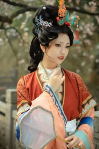 Art Language Vol.6500 Featuring Shi Yi: Celebrating a Milestone in Visual Excellence - image 8