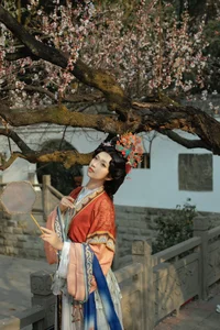Art Language Vol.6500 Featuring Shi Yi: Celebrating a Milestone in Visual Excellence - image 13