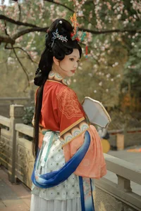 Art Language Vol.6500 Featuring Shi Yi: Celebrating a Milestone in Visual Excellence - image 21