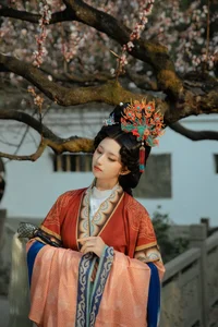 Art Language Vol.6500 Featuring Shi Yi: Celebrating a Milestone in Visual Excellence - image 15