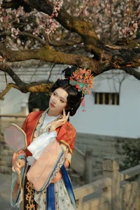 Art Language Vol.6500 Featuring Shi Yi: Celebrating a Milestone in Visual Excellence - image 10