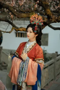 Art Language Vol.6500 Featuring Shi Yi: Celebrating a Milestone in Visual Excellence - image 1